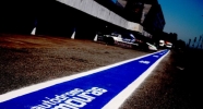 Clausuran el autódromo Roberto Mouras de La Plata