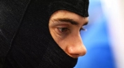 La dura sanción de la FIA que Colapinto tendrá que cumplir en Malasia