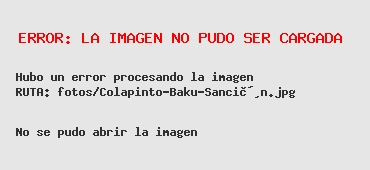 La dura sanci贸n de la FIA que Colapinto tendr谩 que cumplir en Malasia