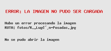Rodrigo Lug贸n y Jerem铆as Olmedo con novedades